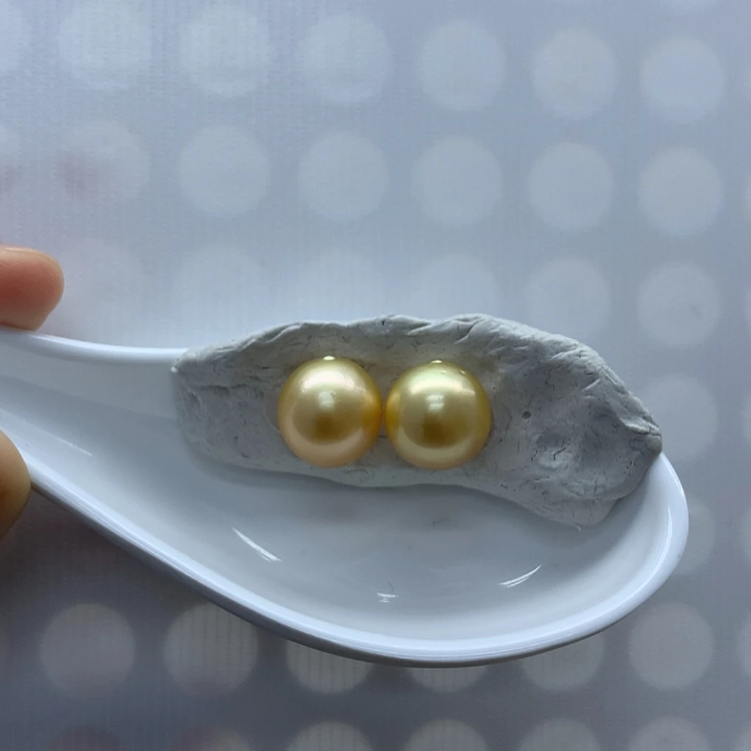 海水珍珠裸珠海水珍珠裸珠
