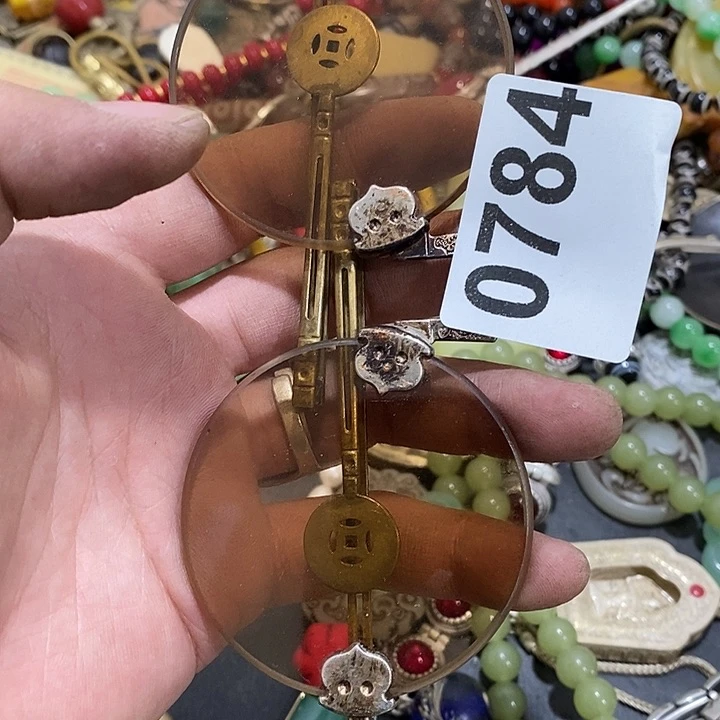 秀****伟光明的未来发展潜力0784