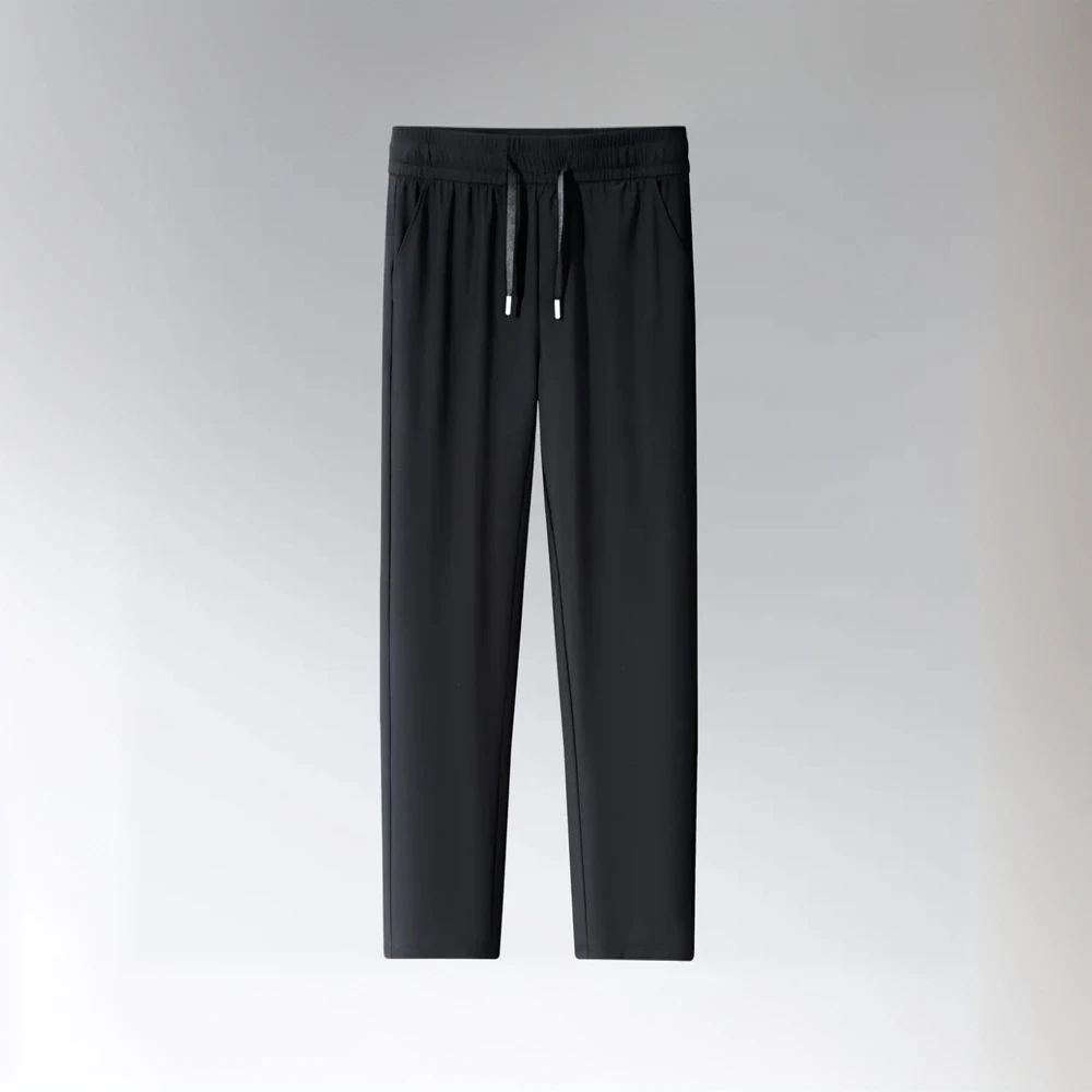 凡客正凉感速干休闲裤 男女同款 25春夏新品 【雷布斯同款】