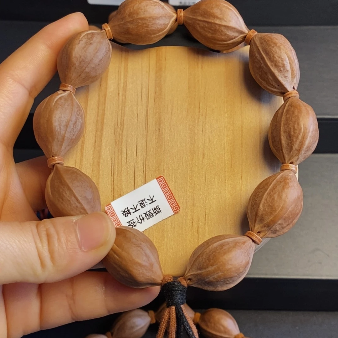 橄榄核其他梅林铁核20/28左右