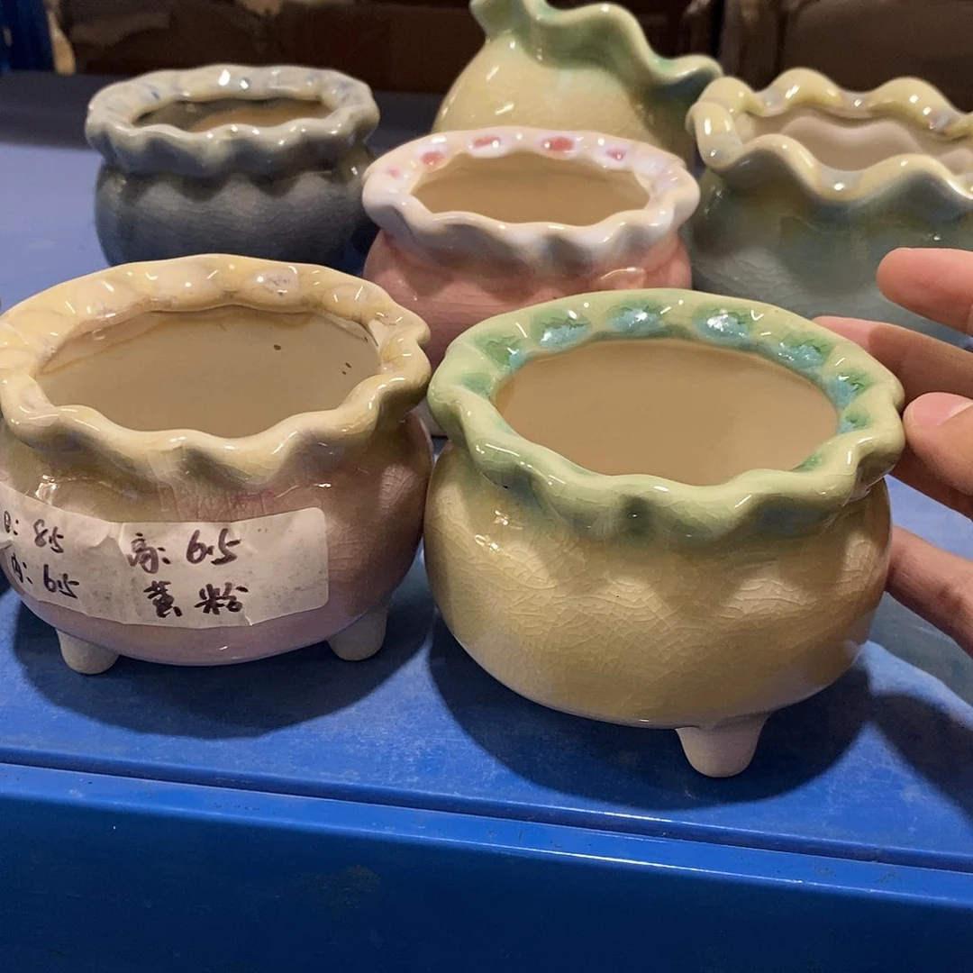 「满9.9米包邮」2个浮力