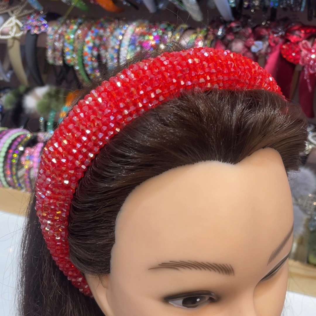 皮质铁合金888888