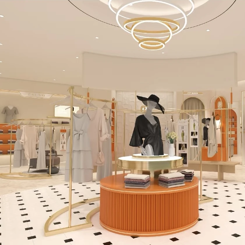 随机薄款睡衣一件或睡裤一件