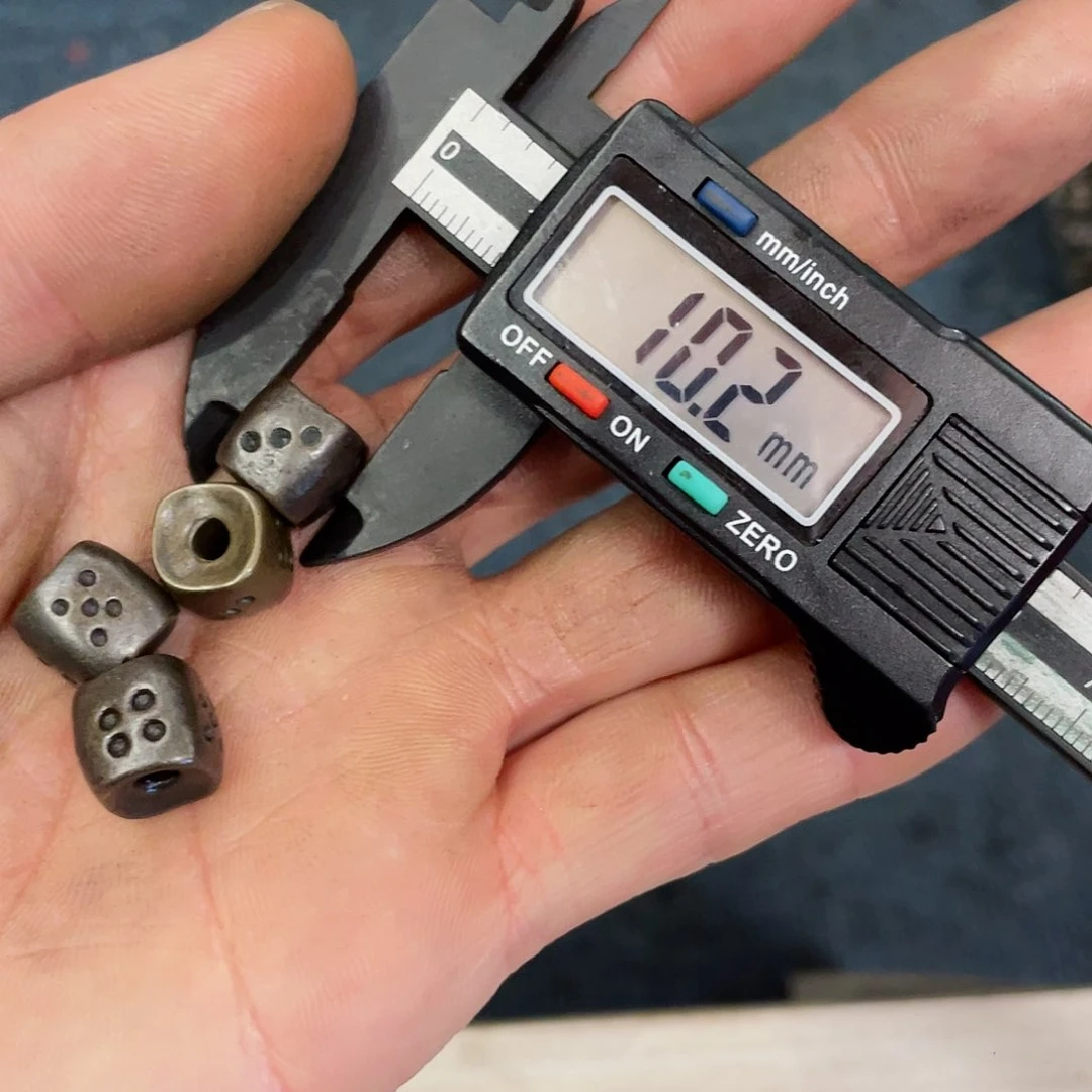 啊啊啊啊啊啊啊啊啊啊啊