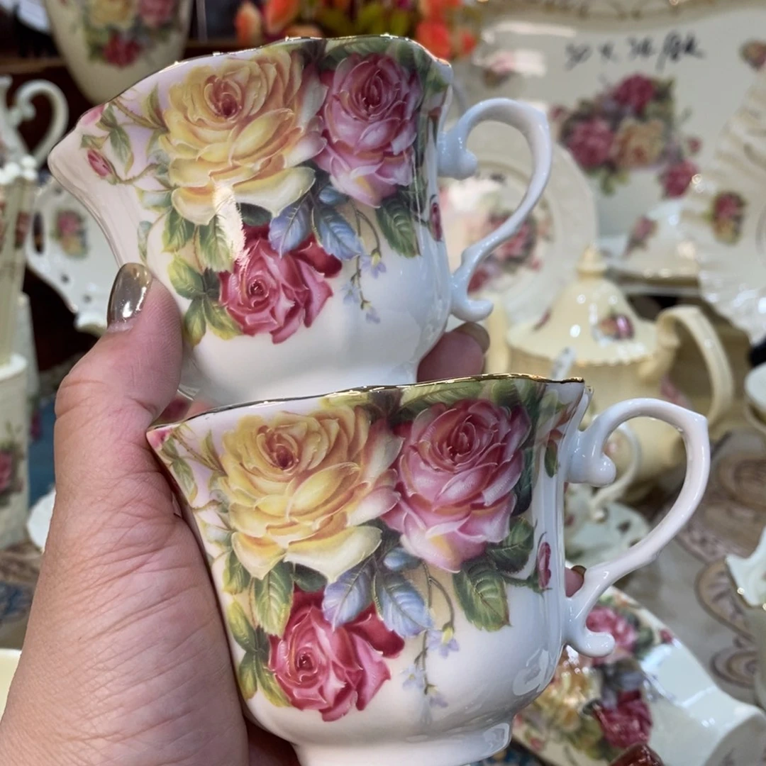 陶瓷陶瓷陶瓷陶瓷