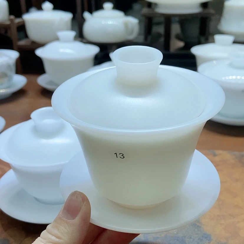 【闪购商品】我是小包子呀还是