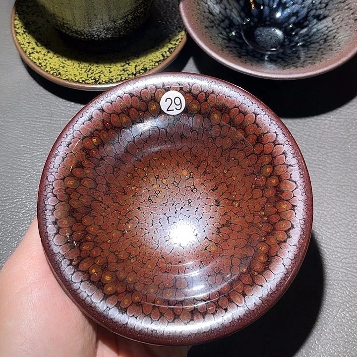 乐乐乐乐乐乐乐乐乐乐乐乐