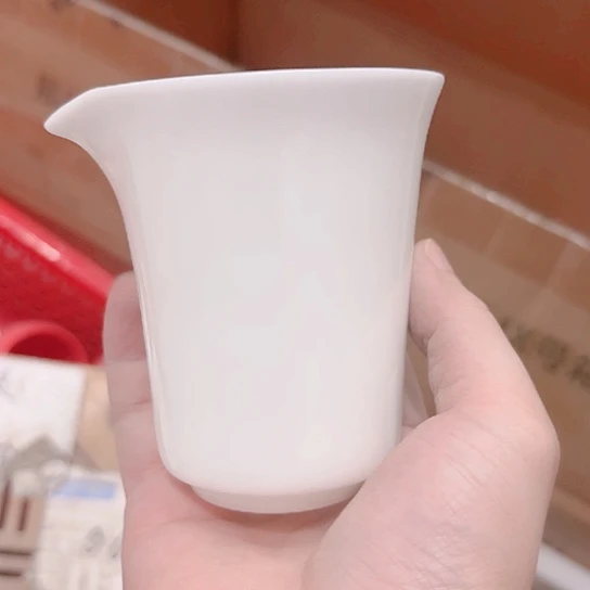 微瑕介意勿拍喜欢在下单