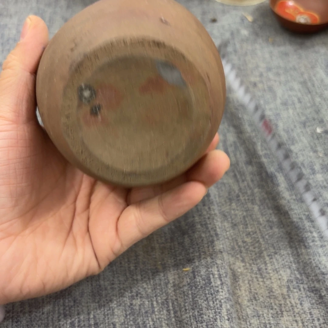 非常美丽漂亮的物品