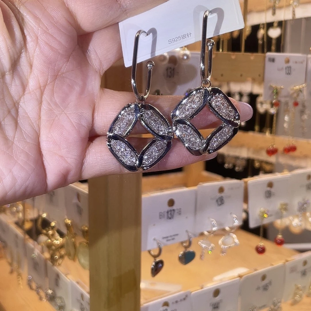 锆石铜合金925银155