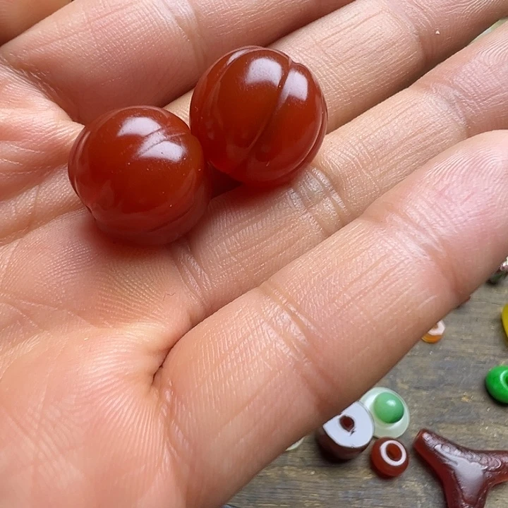 天***缘盖碗钧瓷的制作工艺和工艺