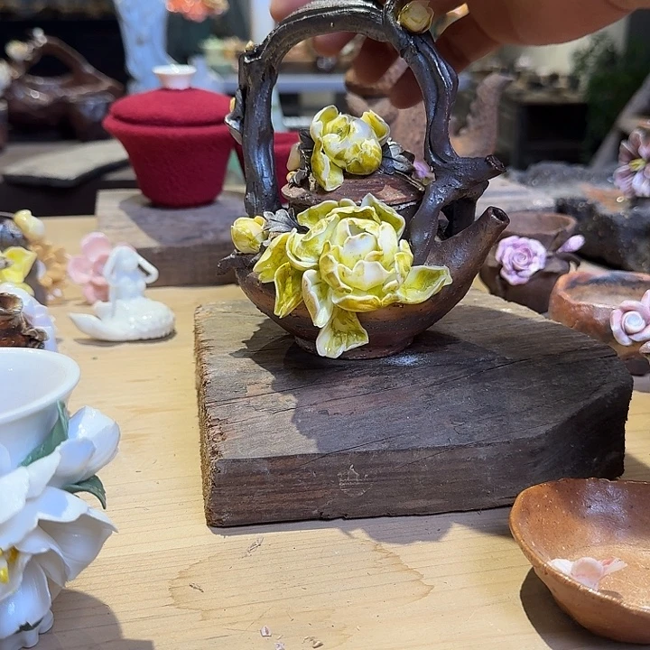 陶88888888888888888