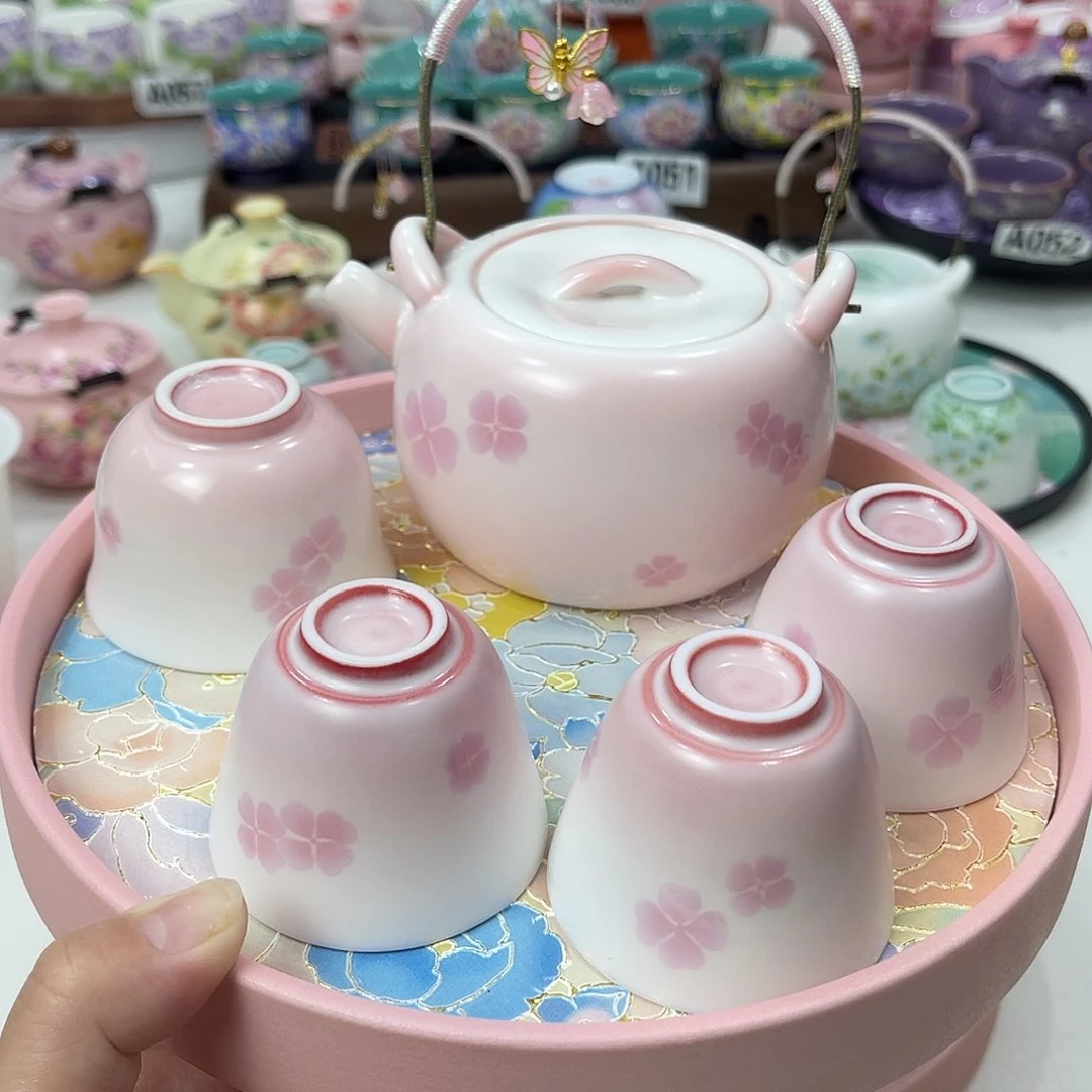 陶瓷陶瓷陶瓷陶瓷陶瓷陶瓷陶瓷陶瓷