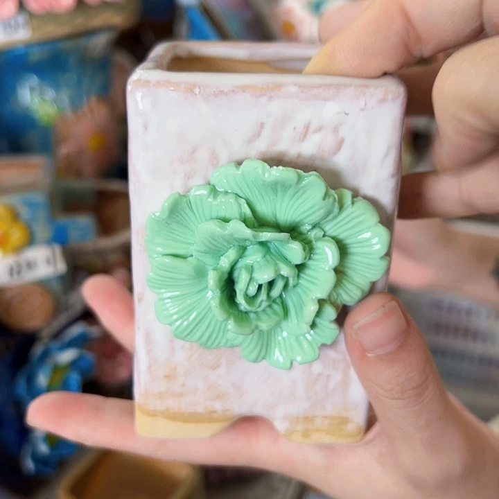 满18.8米包邮 发货