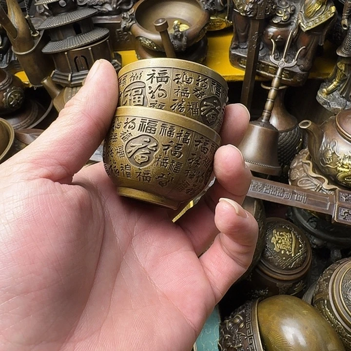 点击链接下单即可