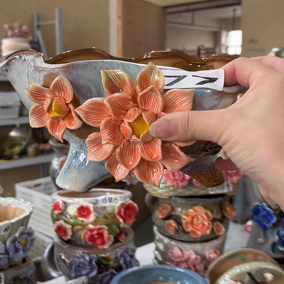 【闪购商品】满18.8元发货