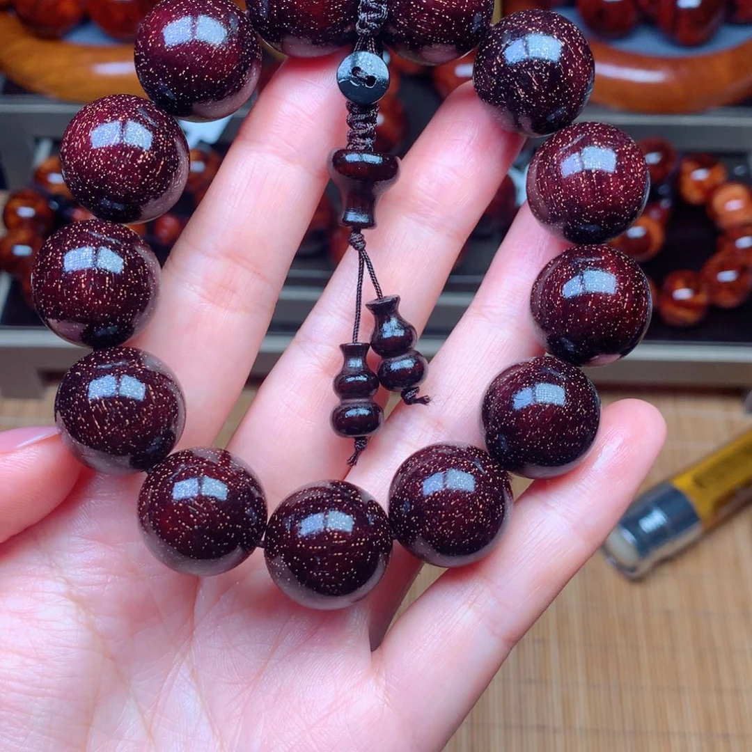 檀香紫檀（小叶紫檀）洋1.8，3w