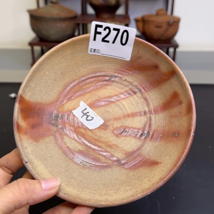 备前烧作品备前烧作品