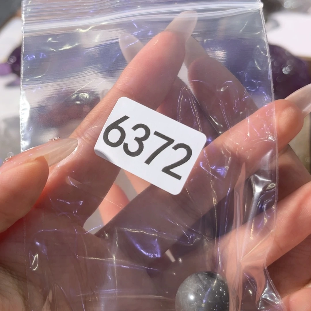 【闪购商品】未镶嵌手链水晶