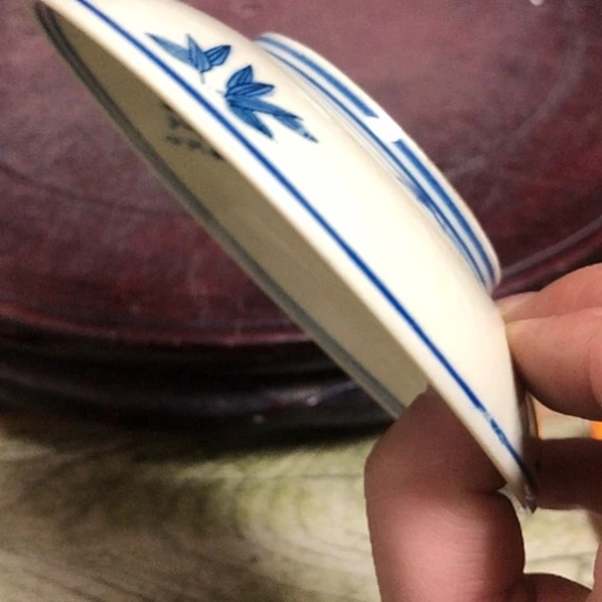 壶日*陶瓷陶瓷艺术瓷器陶瓷艺术瓶壶罐