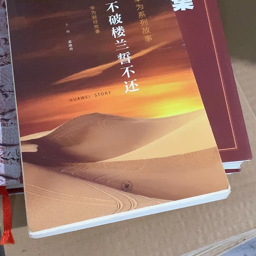不破楼兰誓不还…………微瑕