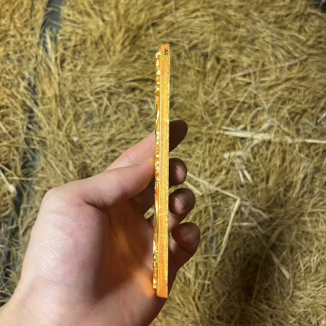精品摆件ZHD090仿古