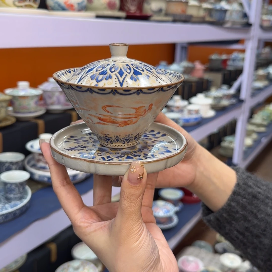 款式高温陶瓷材料等产品