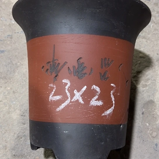 紫砂工艺厂……紫砂工艺厂……