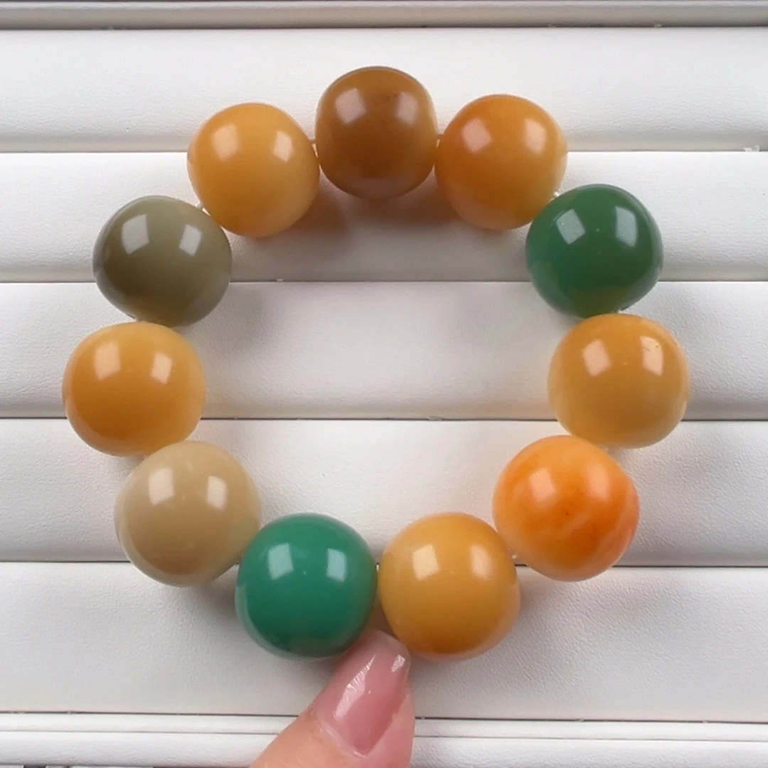 菩提根/象牙果吊坠福利单圈不退换