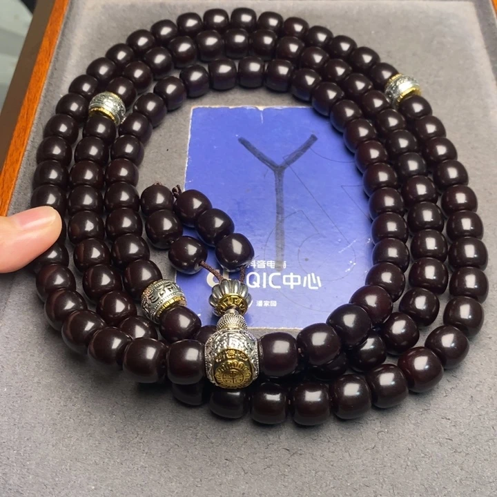 吊坠白玉菩提菩提