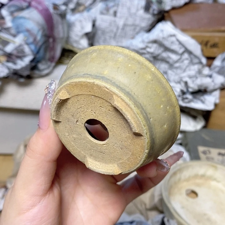 哈哈哈哈哈哈哈哈哈哈哈