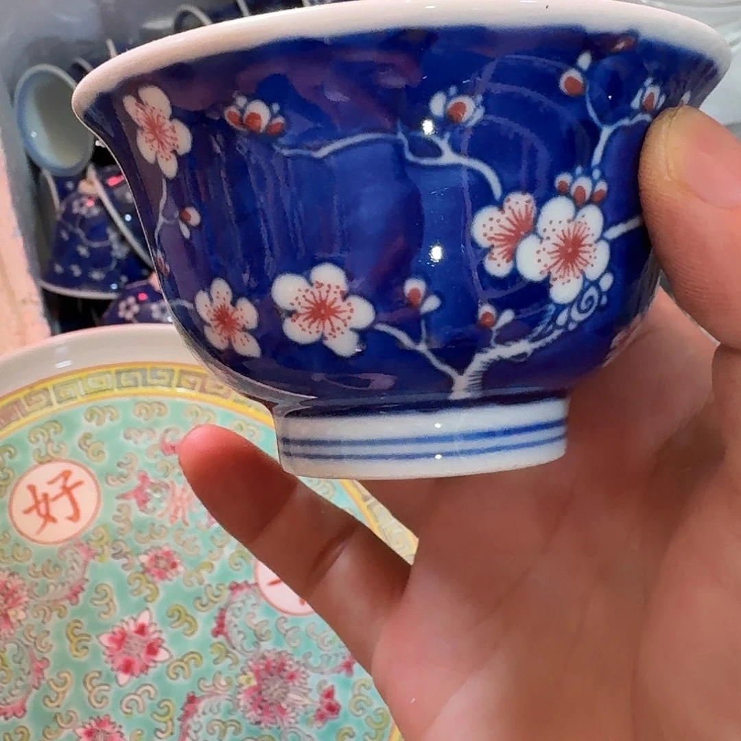 景德镇陶瓷888888888888