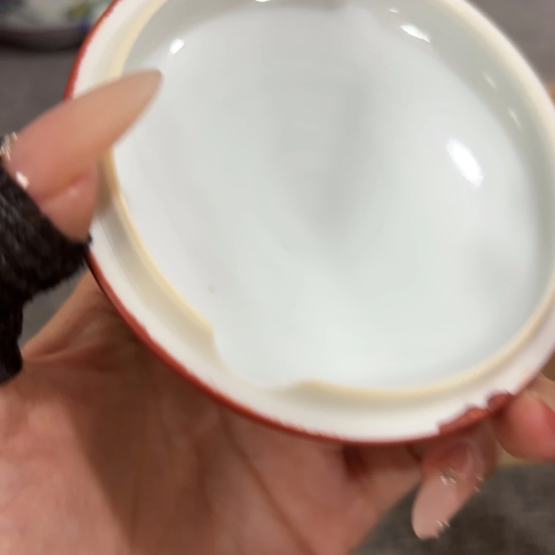 非常好看漂亮的物品