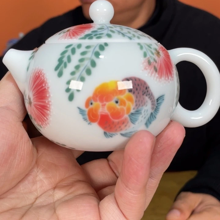 福利来啦，福利来啦杯