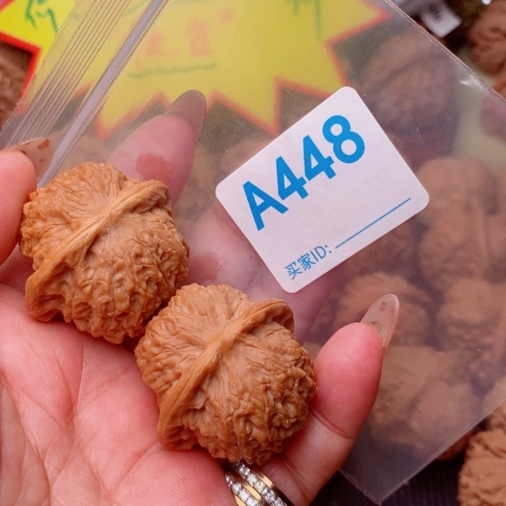 血麒麟38尺448号123