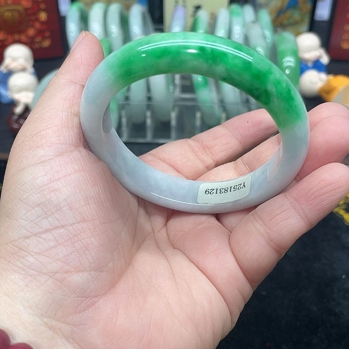 啊***妹以图为准一图一物果果004