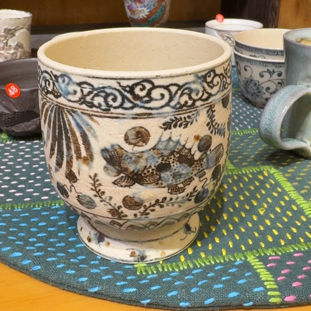 陶瓷呀呀呀呀呀呀呀呀呀