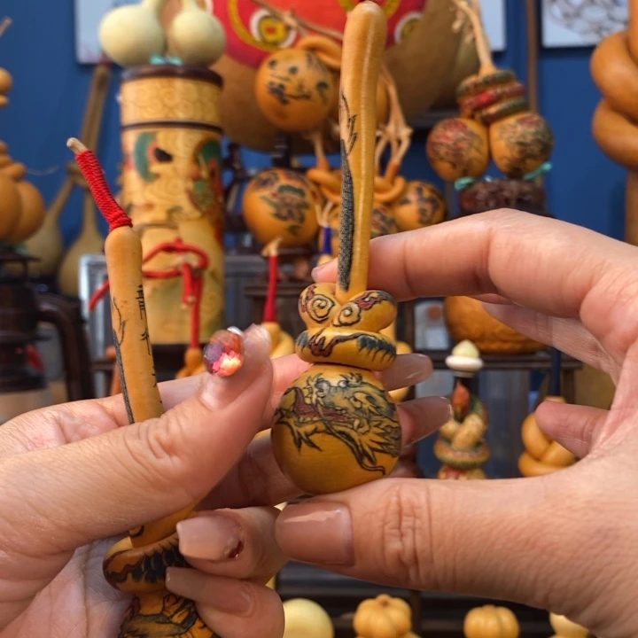 L***K葫芦葫芦葫芦葫芦