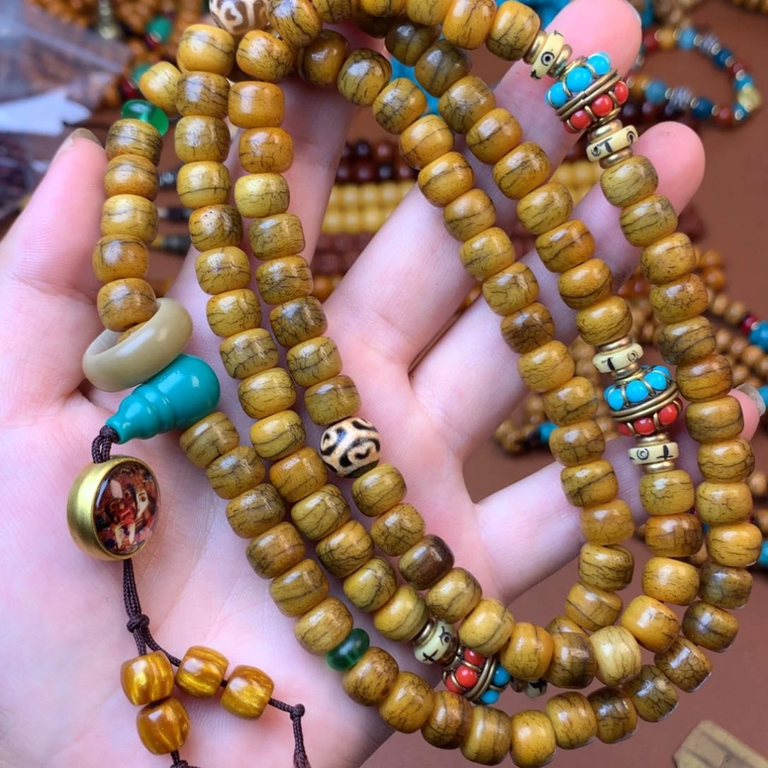 藏传串串串串串串串串串