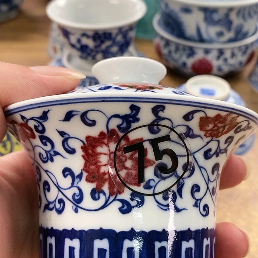 【闪购商品】手工制作物美价廉