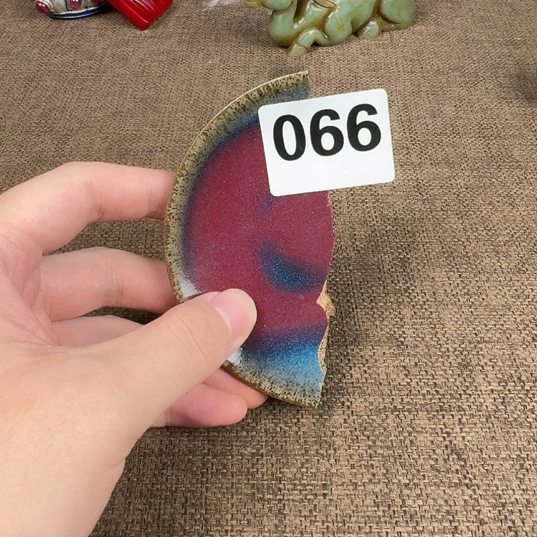 瓷片瓷片888888888888888888