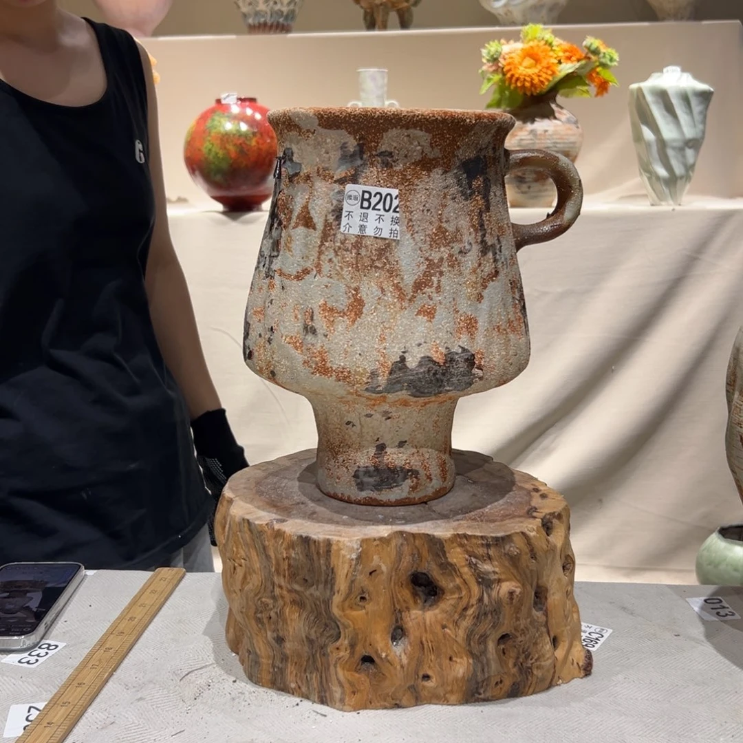 G8阿平左右的话，202G8阿平左右的话