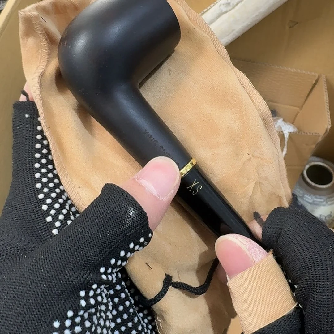 茶宠瓷器茶具系列