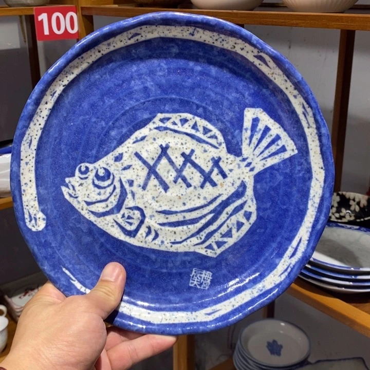 茶杯紫砂全场满28元包邮，第108