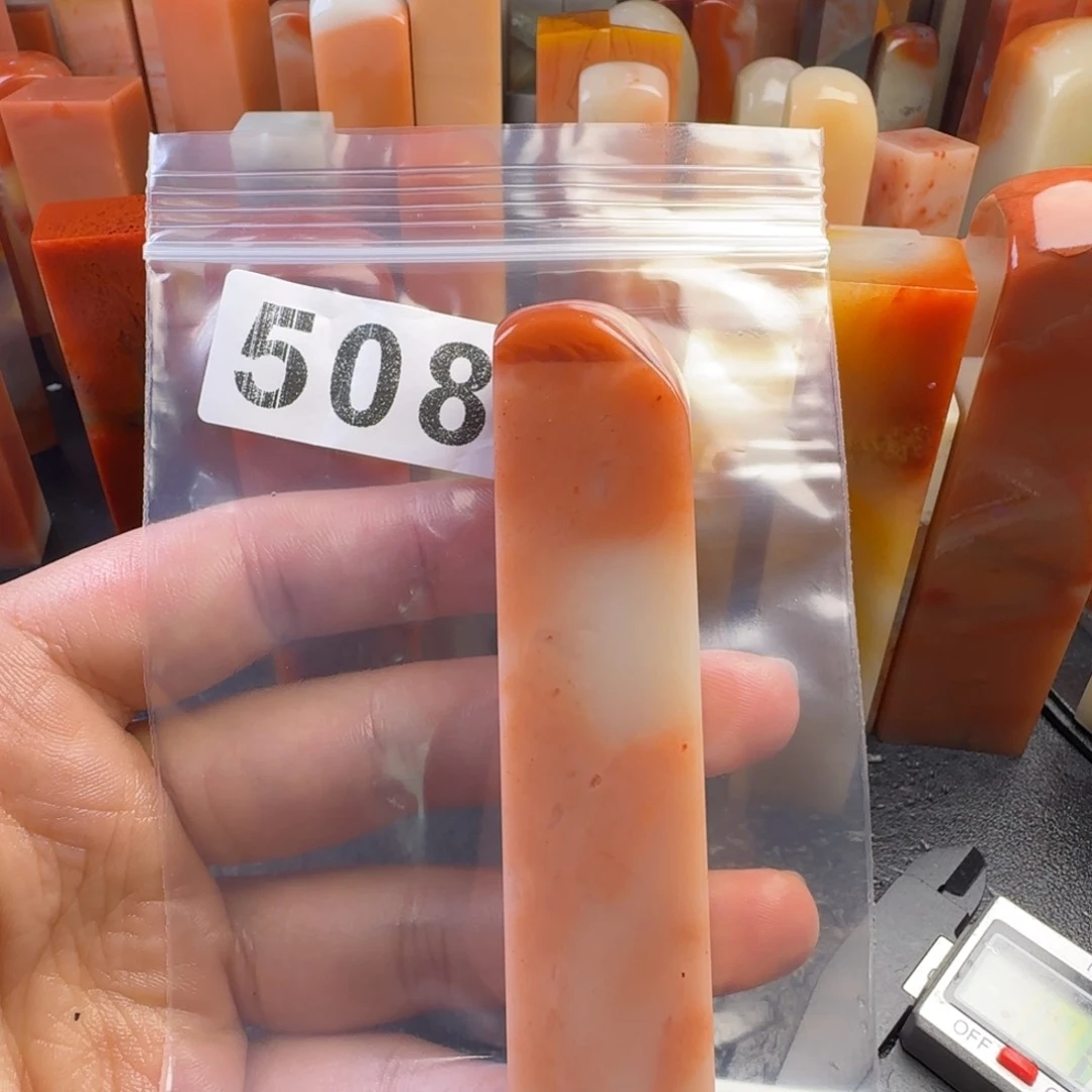 老挝石暖*。jjjjjnmmmmmmm