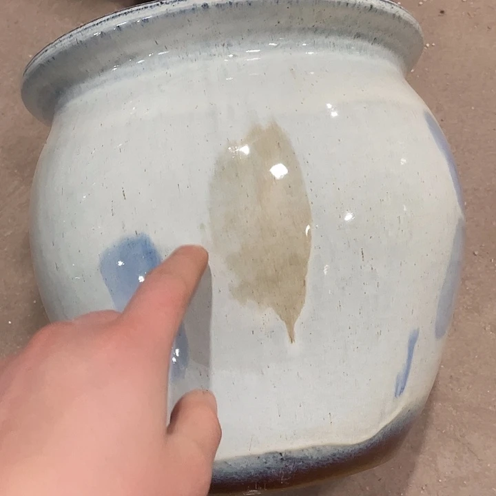 红陶正品一个27/27