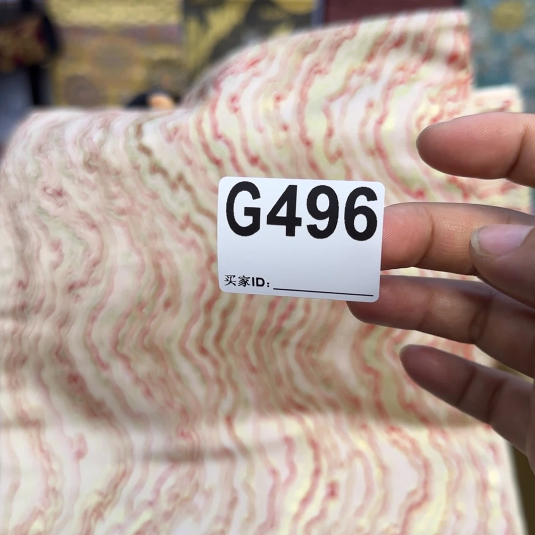 毛绒小****g哦呃呃呃呃呃呃呃呃呃