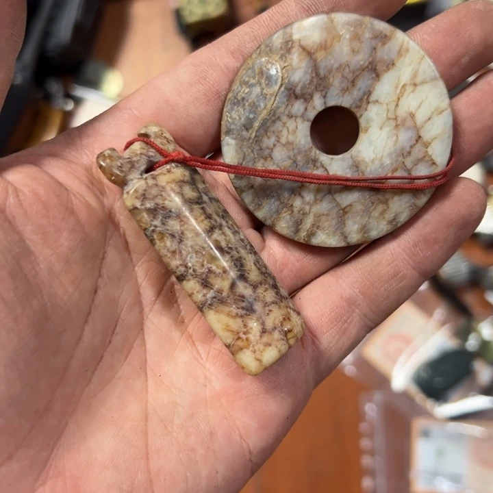 我***好大哥专拍链接…………