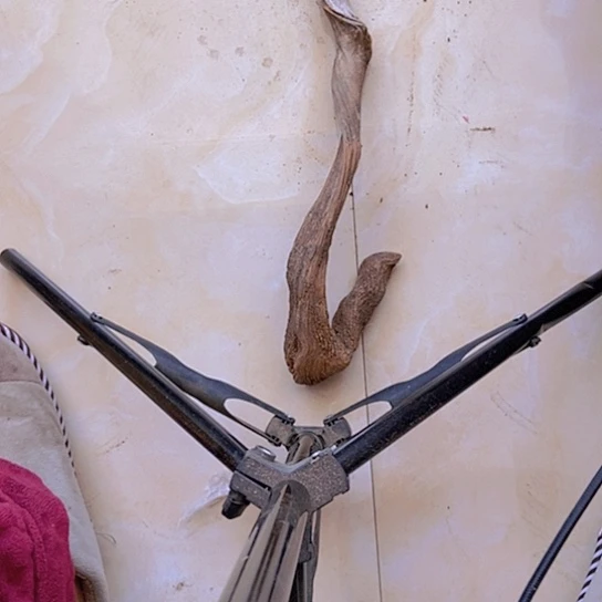 柏木佛**哥陈化到位坨坨疙瘩