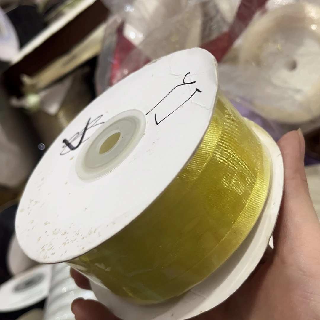 Y***_包装哈哈哈哈哈哈哈